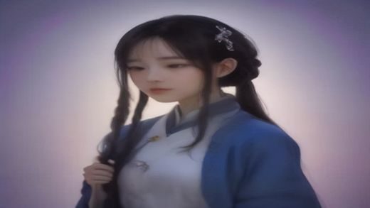 快节奏短片精华合集封面，男人艹女人的视频多场景快切剪辑，高饱和度画面活力感强