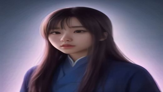 2026年8月高清1080P男人艹女人的视频精选合集封面，暖色调专业布光，画面清晰细腻
