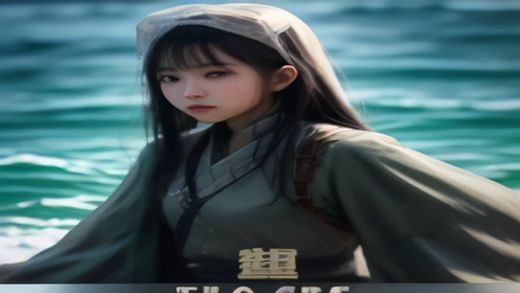 4K超清男人艹女人的视频旗舰版封面，专业摄影棚内冷暖双色光源，画质极致清晰